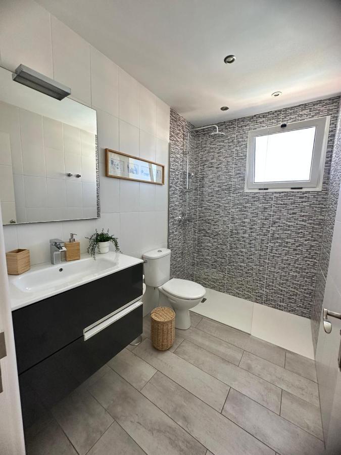 Casa Adelfa Apartman Puerto del Carmen  Kültér fotó